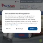 aerosus.no