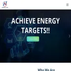 aerosyshvac.com