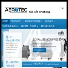 aerotec.info