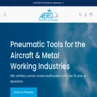 aerotools.com