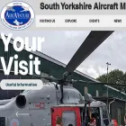 aeroventure.org.uk