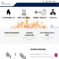 aeroworks.nl