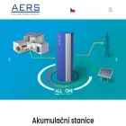 aers.cz