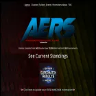 aersarm.com