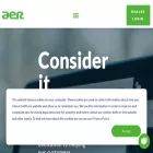 aertech.com