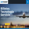 aerticket.es