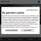 aerts-trucks.be