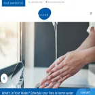aerusofaugusta.com