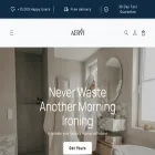 aervihome.com