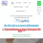 aerztebedarf-hirsch.de