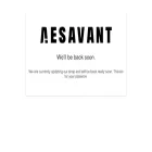 aesavant.com