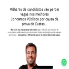 aescoladeexatas.com