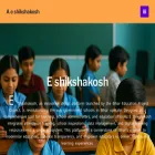 aeshikshakosh.com