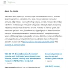 aes-journal.com