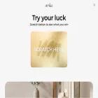 aeska.co