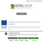 aesku.com
