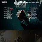 aesthetic-perfection.net