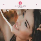 aestheticarts.ca