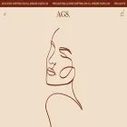 aestheticglowsydney.com