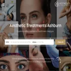 aesthetics.directory