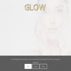 aestheticsglow.com
