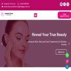 aestheticworldclinic.com