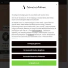 aesthetiqua.de