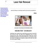 aesthetique-laser.com