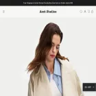 aeststudios.com