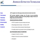 aet.com