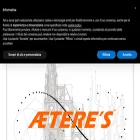 aeteres.com