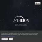 aetheion.com