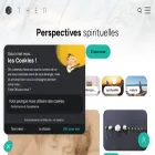 aether.news