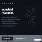 aetherbio.com