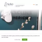 aethermedicine.com