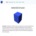 aethersx2.me