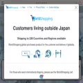 aet.jp