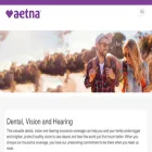 aetna-cli-dvh.com