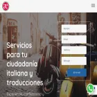 aetraducciones.com.ar
