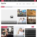 aevita.com