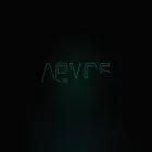 aevos.org