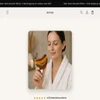 aevrae.com