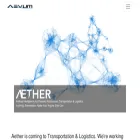 aevumspace.com