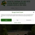 aevv-egwa.org