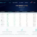 aex88.com