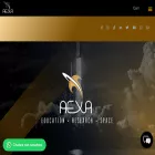 aexa.biz