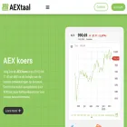 aextaal.nl