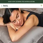 aeyla.co.uk