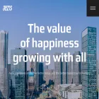 aezisglobal.com