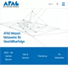 afag.de